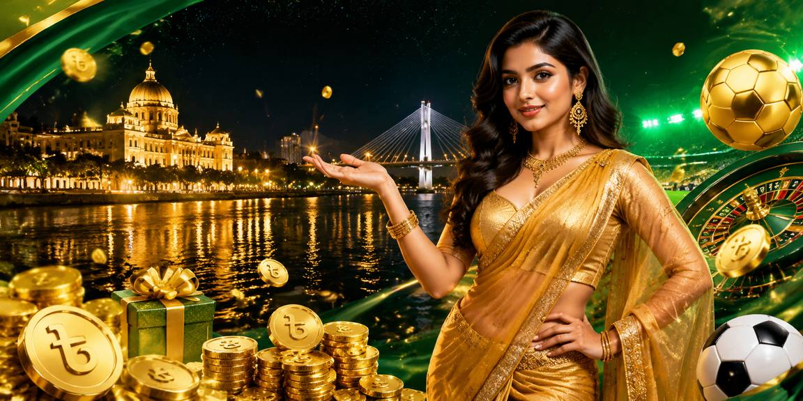 333bdt স্লট গেম