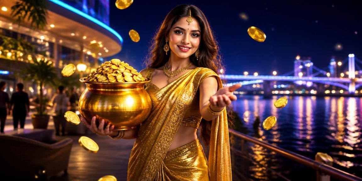 333bdt ক্র্যাশ গেম