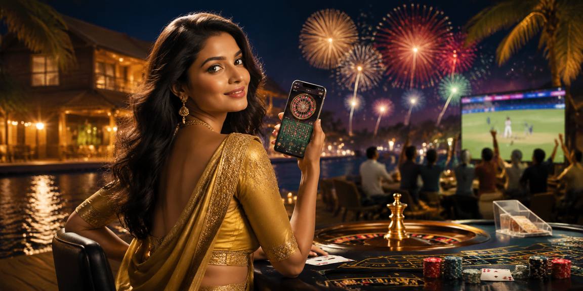 333bdt টেনিস ও বাস্কেটবল প্যারালে