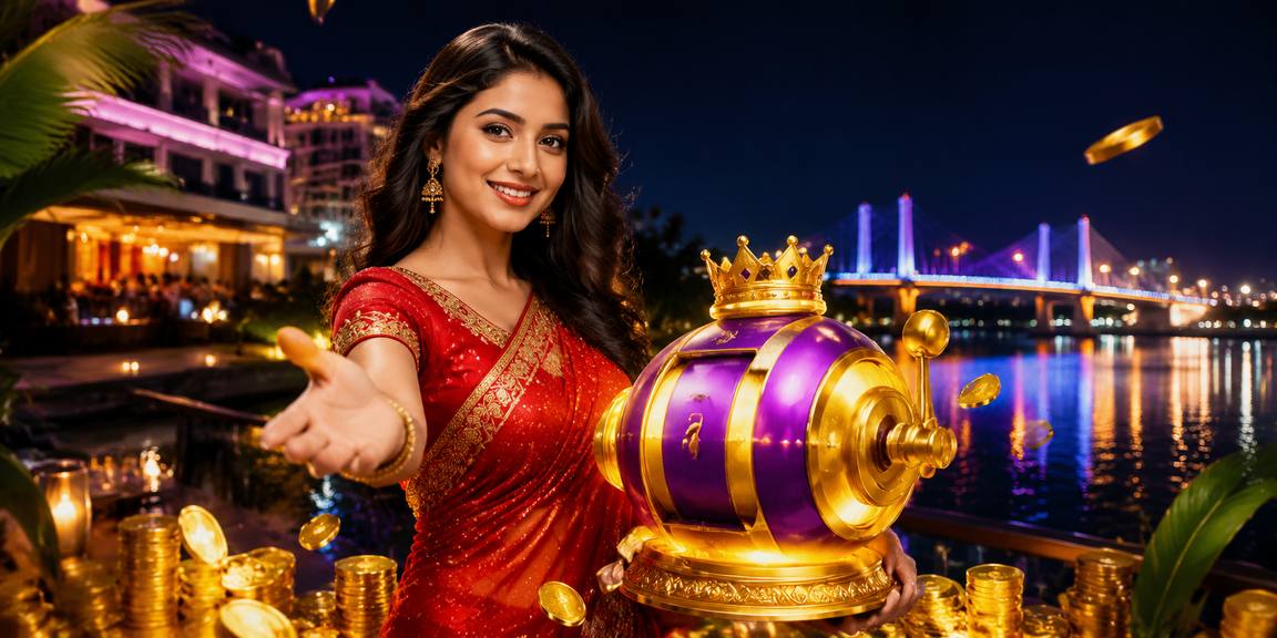 333bdt স্থানীয় পেমেন্ট কীভাবে ক্লিয়ার হয়